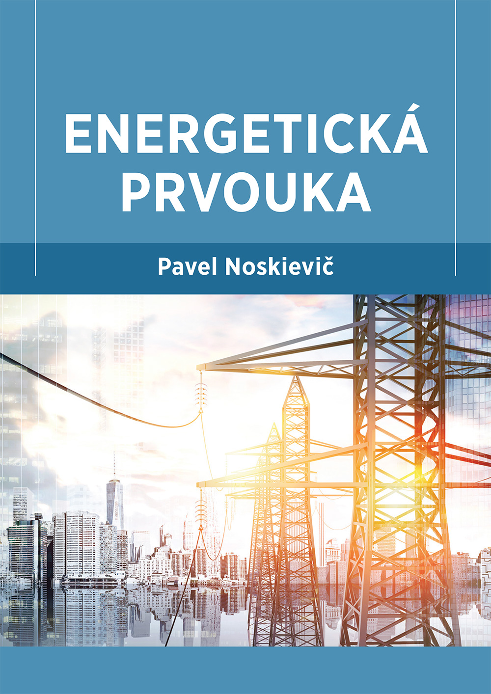 6_2022_Energetika_noskievic