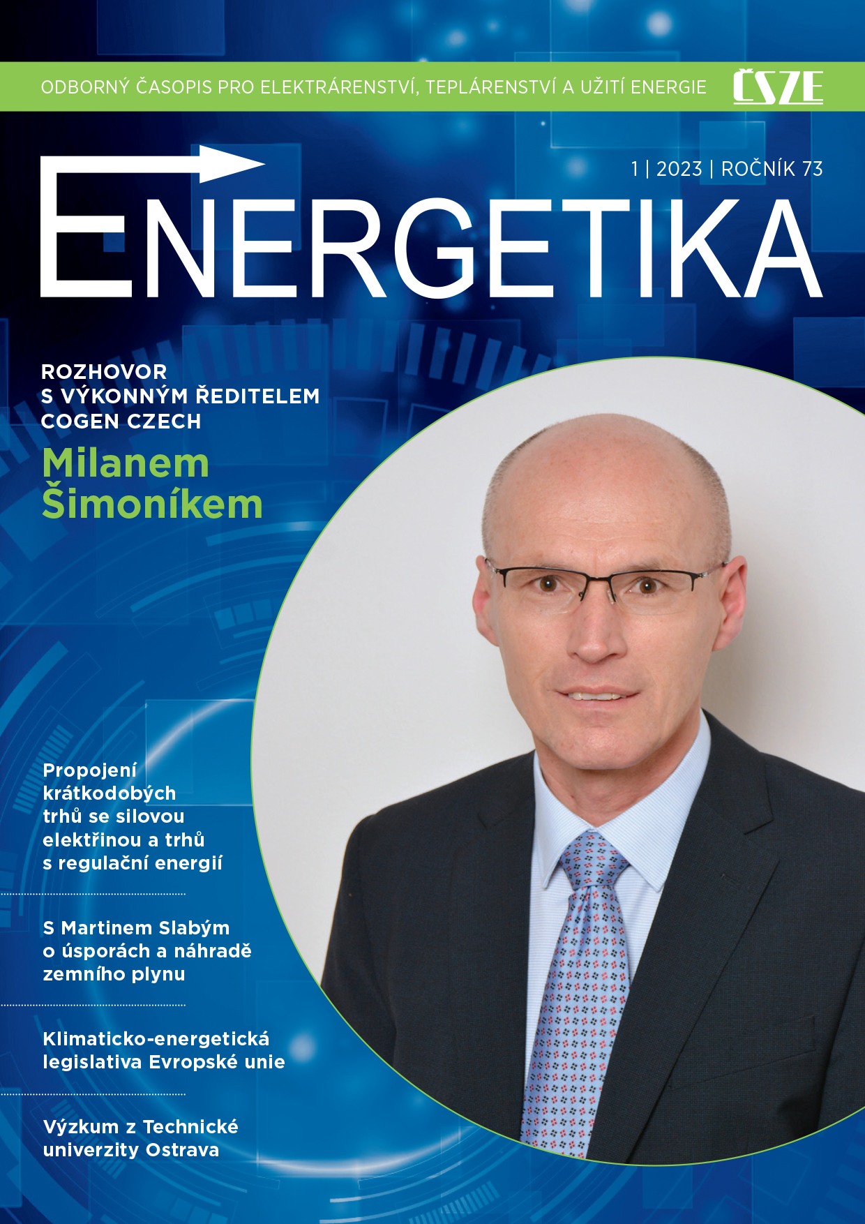 Energetika1_2023_titulka