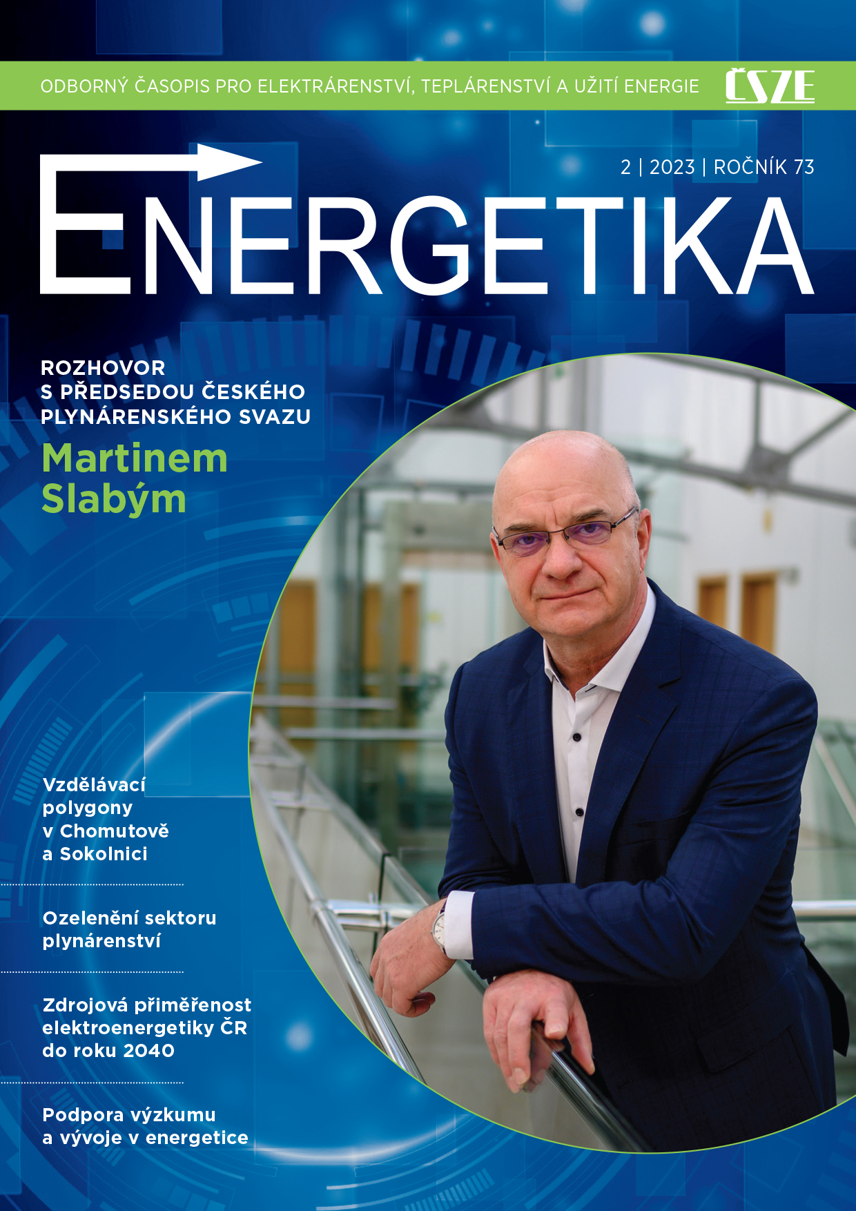 Energetika2_2023_titulka